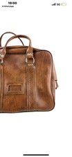 Sublime sac voyage d'occasion  Marseille XIV