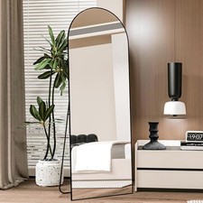 full length mirror for sale full length mirror for sale SALFORD