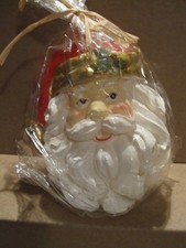 Kerze motivkerze nikolaus gebraucht kaufen Kerze motivkerze nikolaus gebraucht kaufen  Kirchdorf a.Inn