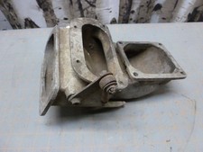 Ryan kinner carburetor for sale  Winlock