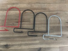 buchstutzen ikea gebraucht kaufen buchstutzen ikea gebraucht kaufen Bremen