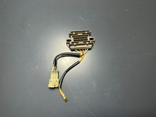 Regolatore tensione kkm usato  Nerviano