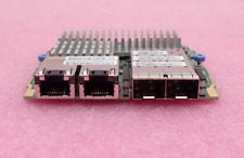 Supermicro aoc mh25g for sale Supermicro aoc mh25g for sale  UK