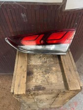 2018 hyundai sonata for sale  Ellsworth