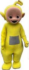 Hire laa laa for sale  DUDLEY