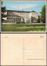 Postcard Sorø Soro Danmark Akademi. 1965 comprar usado  Enviando para Brazil