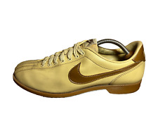 Vintage 1980s nike for sale  Euclid