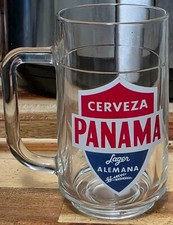 Cerveza panama lager for sale  Wilbur