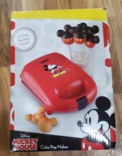 Mickey mouse cake for sale  Paynesville
