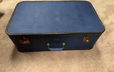 Higgins fine luggage for sale  Alexandria