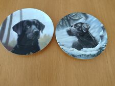 Danbury mint wedgwood for sale  ROYSTON