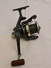 Daiwa emblem baboon for sale  LONDON