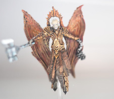 Collectors descent avernus for sale  Indianapolis