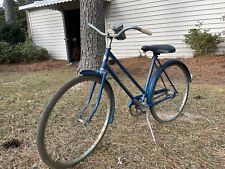 Vintage 1960 dunelt for sale  Raleigh