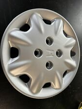 Honda accord hubcap for sale  Roseville