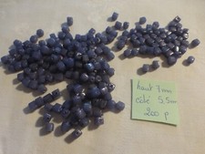Perle vintage lot d'occasion  Clermont-Ferrand-