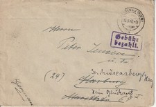 Weidenau gebühr bezahlt gebraucht kaufen  Lauterbach