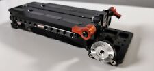 Zacuto vct universal gebraucht kaufen  Dresden