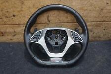 Steering wheel flat for sale  Hamtramck