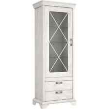 Vitrine forte kashmir gebraucht kaufen  Frankeneck, Frankenstein, Neidenfels
