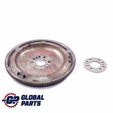 Flywheel ring mercedes for sale  UK