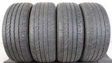 225 50r16 225 gebraucht kaufen  Bad Tölz