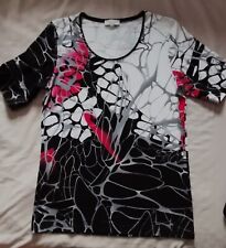 Damen blus kress gebraucht kaufen  Rietberg