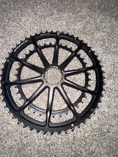 Cannondale hollowgram spiderri for sale Cannondale hollowgram spiderri for sale  Roswell