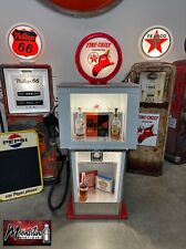 Custom 1960 texaco for sale  Mooresville