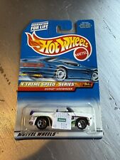 1999 hot wheels for sale  Shipping to Ireland