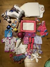 Build bear bundle for sale  HEBDEN BRIDGE