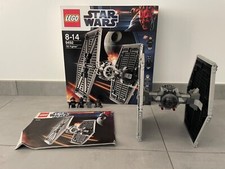 Lego star wars d'occasion  Albertville