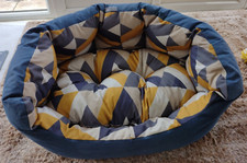 Danish design luxury for sale  LEOMINSTER