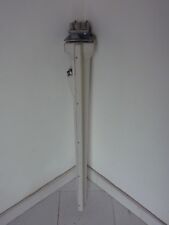 Antenna direttiva rvr usato  Italia
