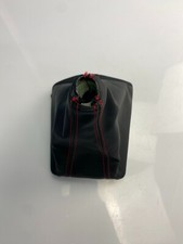 Golf gti riginale gebraucht kaufen  Remscheid