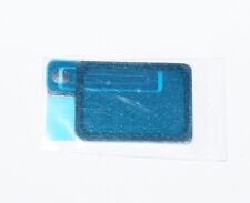 Original Sony Xperia Z3 D6653 Hörer Lautsprecher Dichtung Speaker Adhesive Tape, usado comprar usado Original Sony Xperia Z3 D6653 Hörer Lautsprecher Dichtung Speaker Adhesive Tape, usado comprar usado  Enviando para Brazil