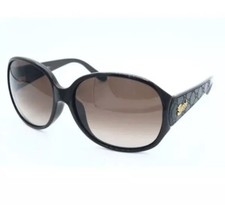 New authentic gucci for sale  Tallahassee