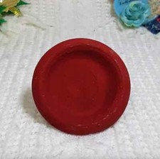 Rossetto tradizionale marocchi usato  Settimo Milanese