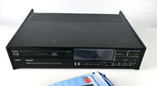 Philips cd304 player gebraucht kaufen  Oldenburg (Oldenburg)