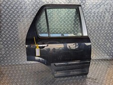 Honda crv driver for sale  OLDHAM