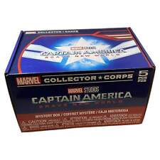 Marvel captain america for sale  SUTTON COLDFIELD