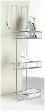 Home tier bathroom for sale  BRADFORD