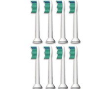 Philips sonicare standard gebraucht kaufen  Meerane