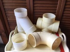 Pvc sewer pipe for sale  West Rutland