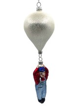 Patricia breen balloon for sale  Oregon City