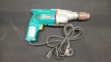 Metabo 480 hammer d'occasion  Expédié en Belgium