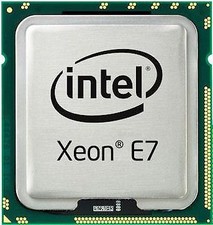 Libro calcolo intel usato  Italia