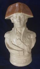 Scarce antique victorian for sale  HARROW