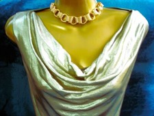 Marc cain designer for sale  STOWMARKET