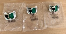 Homeway ekcl010gs1 ekc gebraucht kaufen  München